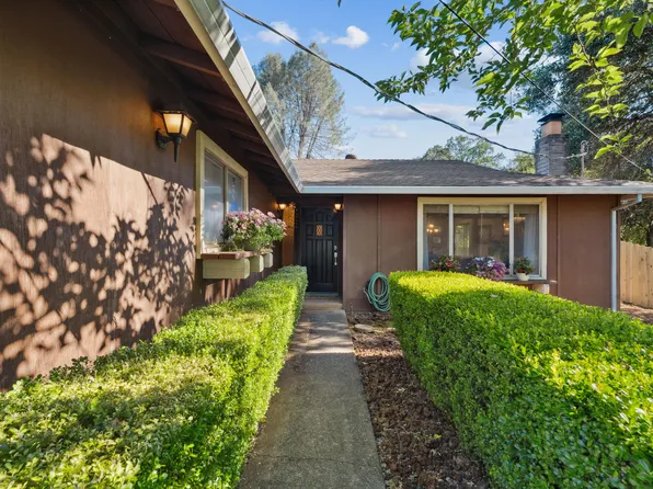 2151 Wilson Ave, Redding, CA 96002