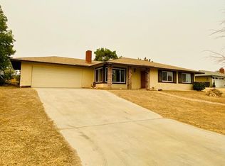 39495 161st St E, Palmdale, CA 93591