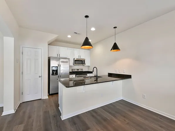 The Townes At Ardwyck, 268 Liverpool Rd #256, Rock Hill, SC 29730