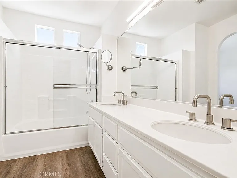 103 Coronado Cay Ln — Photo 8