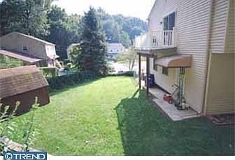 2nd image of 4 Terry Cir