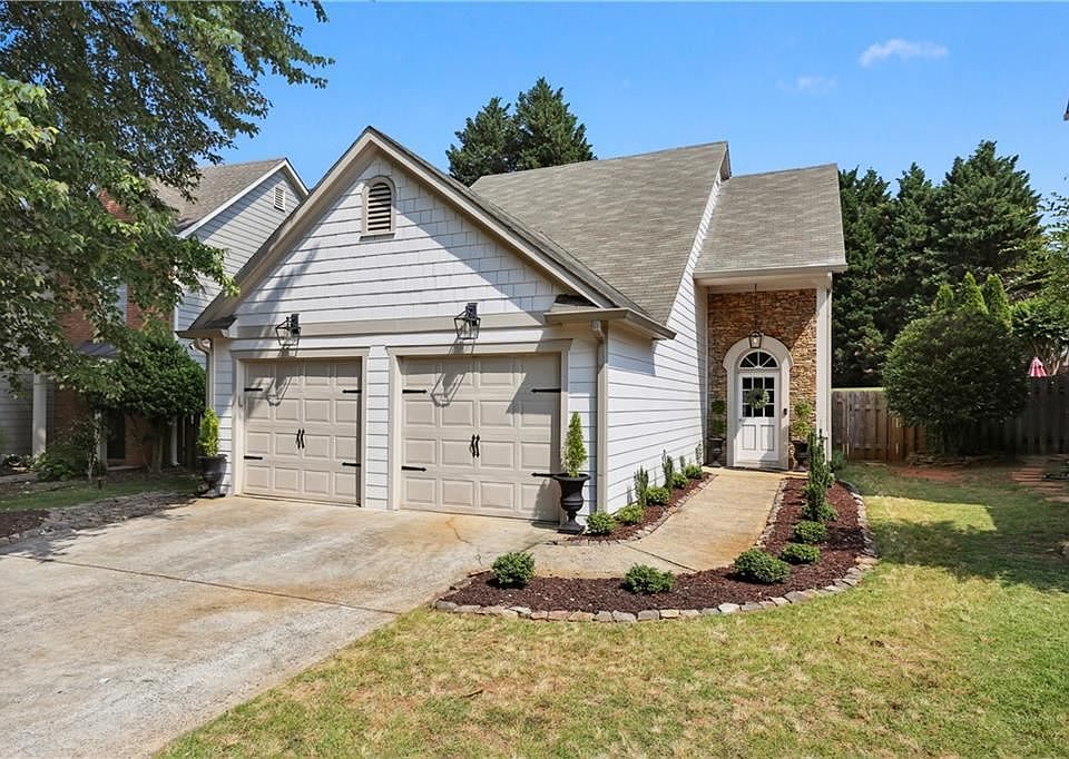 1st image of 2295 Ashton Dr