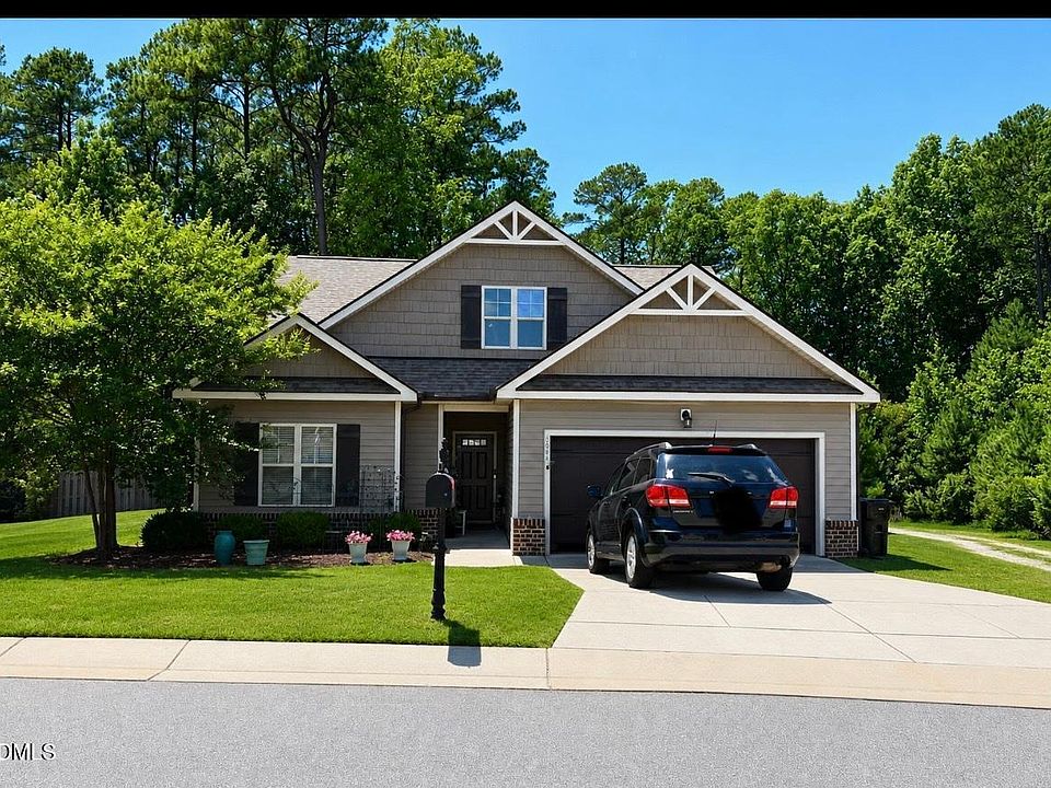1st image of 8044 Crookneck Dr
