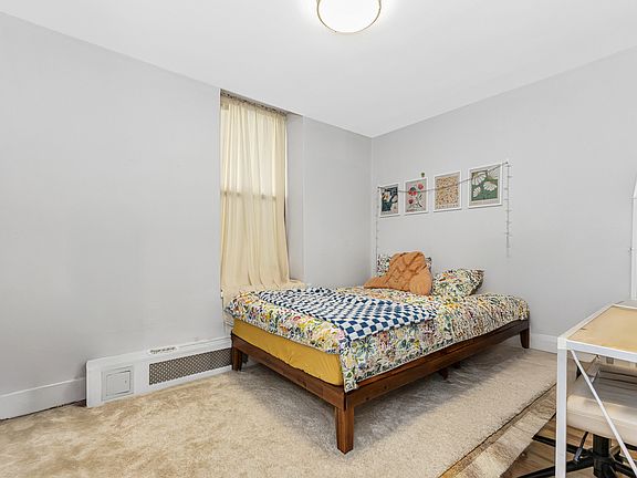 3rd image of 369 7th Ave #4E