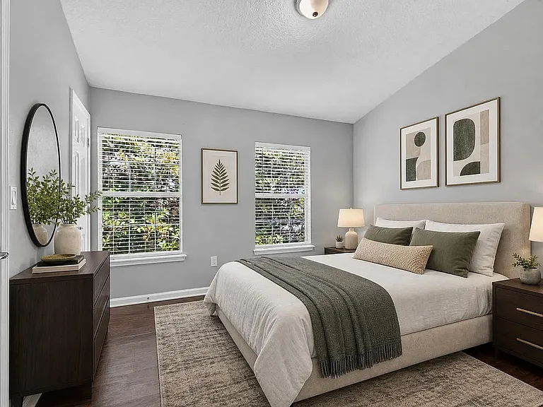 8098 Summer Bay Ct — Photo 7