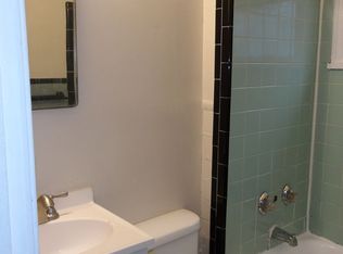 511 W. Saint Catherine., Louisville, KY 40203