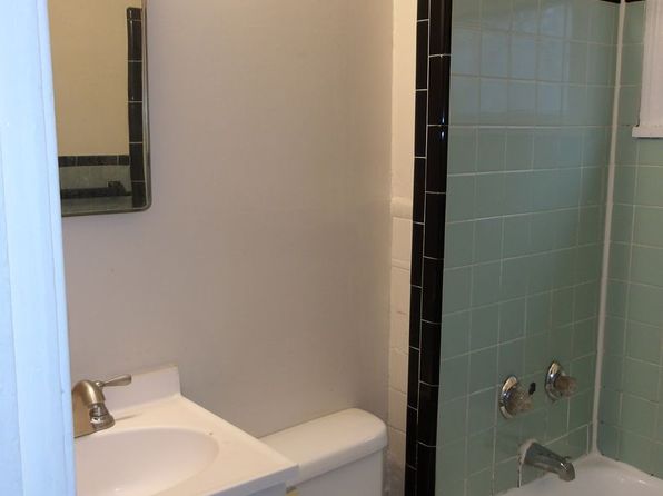 511 W Saint Catherine St APT 1