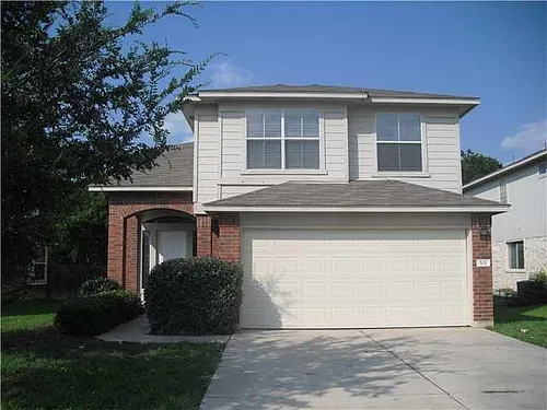 501 Grey Feather Ct Photo 1