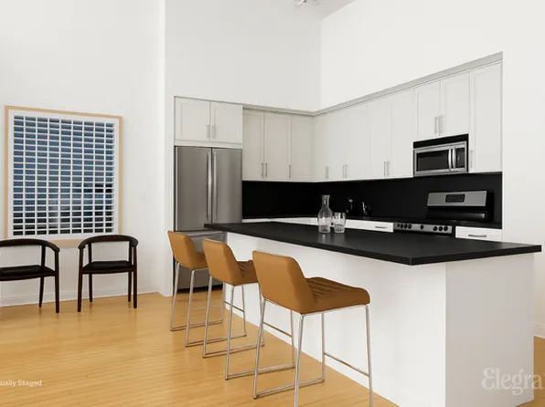 252 7th Avenue image 7 of 16