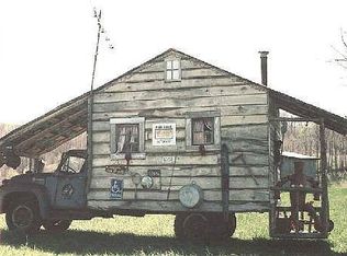 2360 Goshen Rd, Winchester, KY 40391