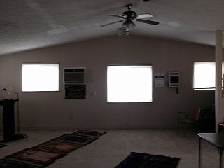 5th image of 2408 Ford St