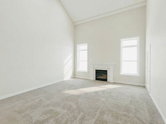 3rd image of 5410 Jessip St