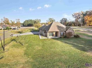 17276 Autumn Blvd, Prairieville, LA 70769