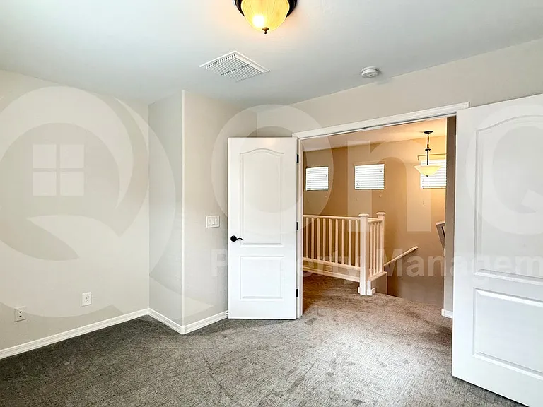 3747 E Hans Dr — Photo 14