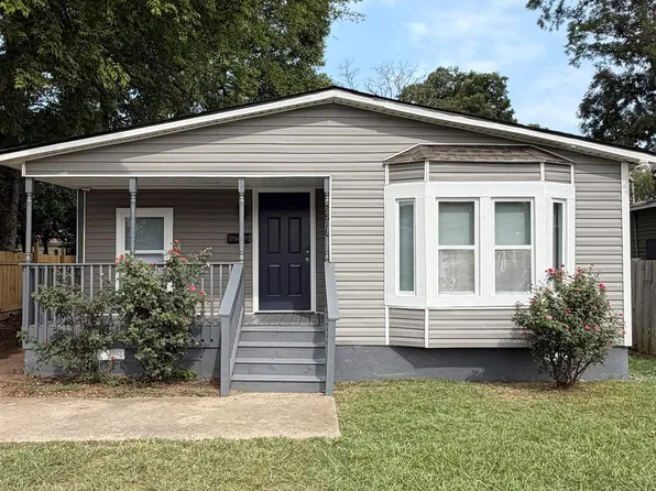 2816 Avenue F, Birmingham, AL 35218