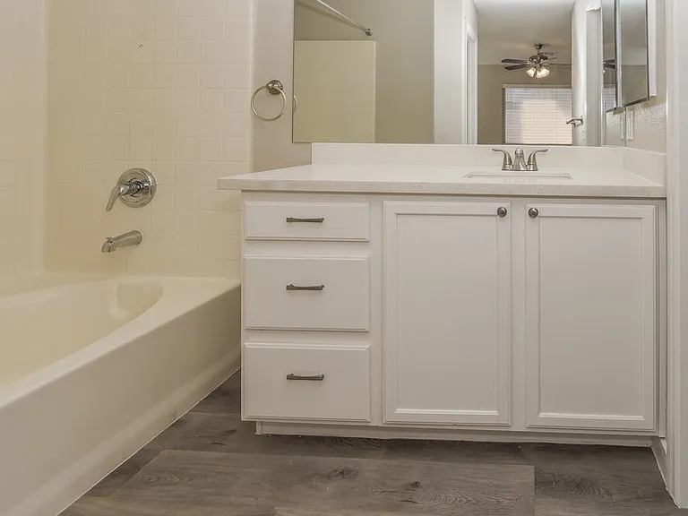 10265 Montana Mountain St — Photo 12
