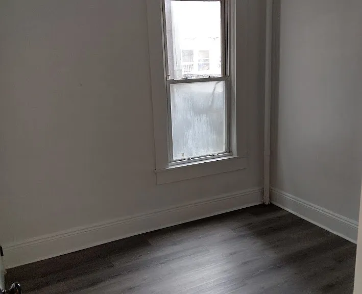 107 Oliver Ave #1 — Photo 2