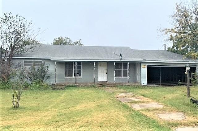 1st image of 1364 N Ross Dr