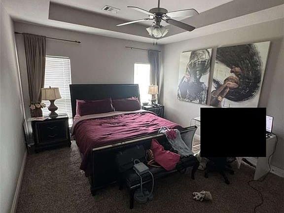 4th image of 42159 Bald Eagle Ave