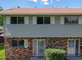 70 Smithridge Park, Reno, NV 89502