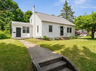 138 Village Green, Burlington, VT 05401
