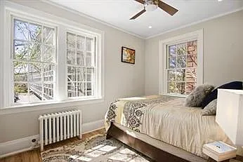 200 Mount Auburn St — Photo 10