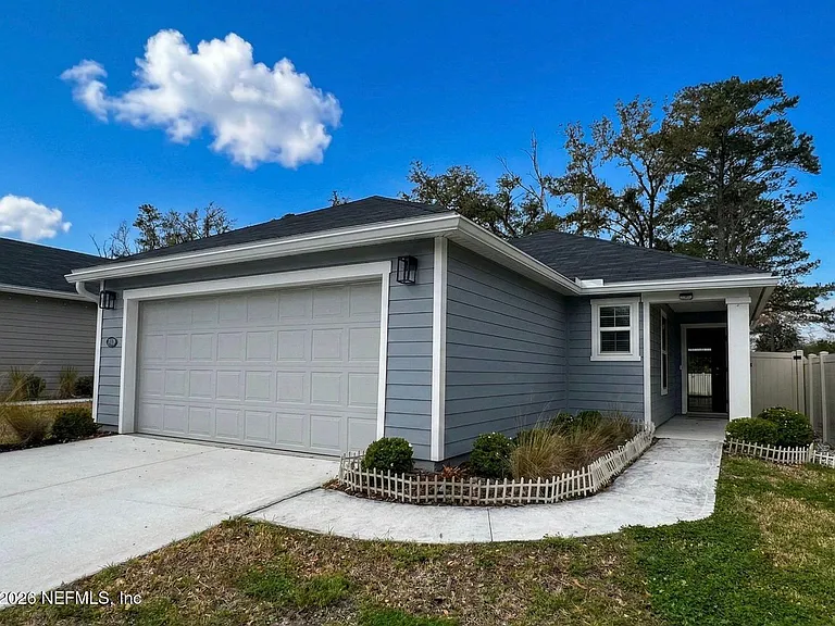 3089 Lucille Ln — Photo 1