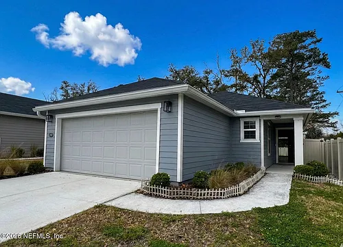 3089 Lucille Ln Photo 1