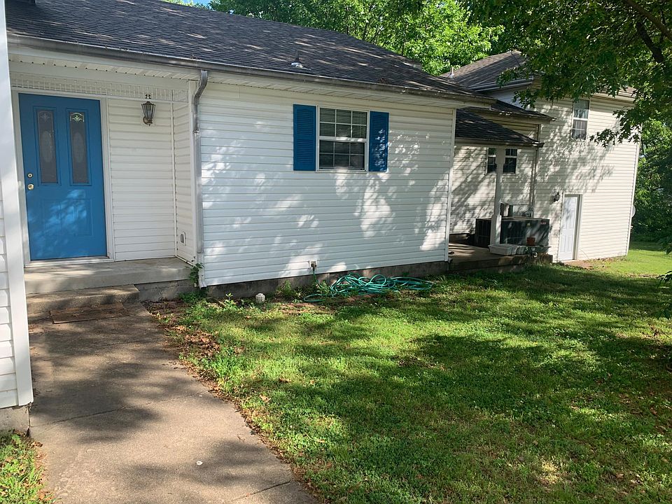 3008 Matthews St, Joplin, MO 64801 | Zillow