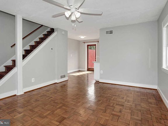 5th image of 2022 21st St N