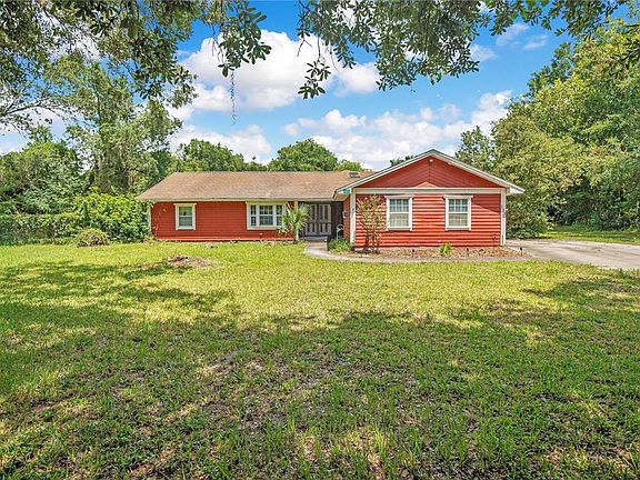 2nd image of 121 AZALEA ROAD