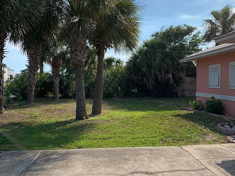705 Via De Luna Dr — Photo 3