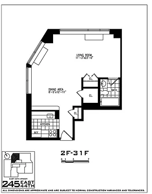 Rented by Mirador Real Estate | media 37