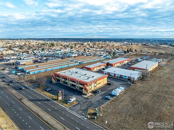 3rd image of 8892 Federal Blvd