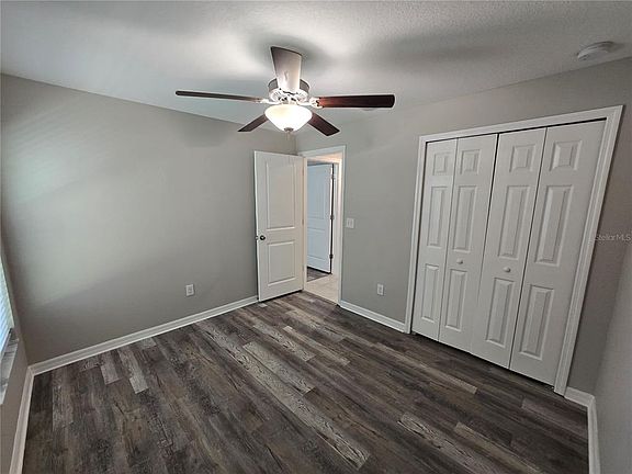 5th image of 838 Olive Conch St