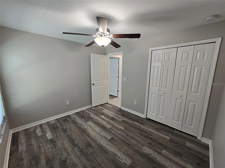 838 Olive Conch St — Photo 5