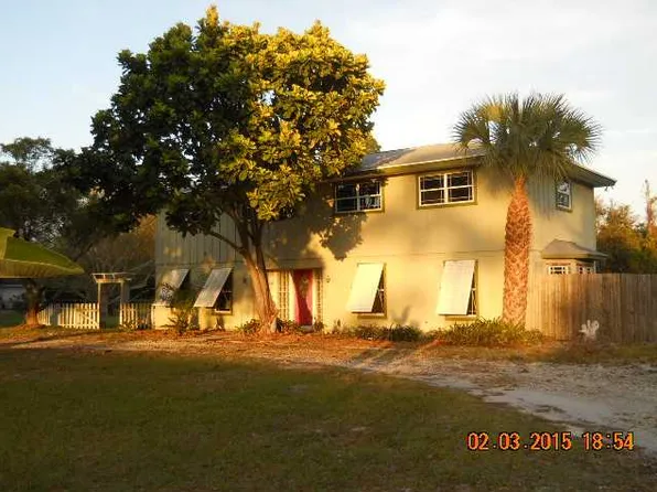 730 13th Ave, Vero Beach, FL 32962