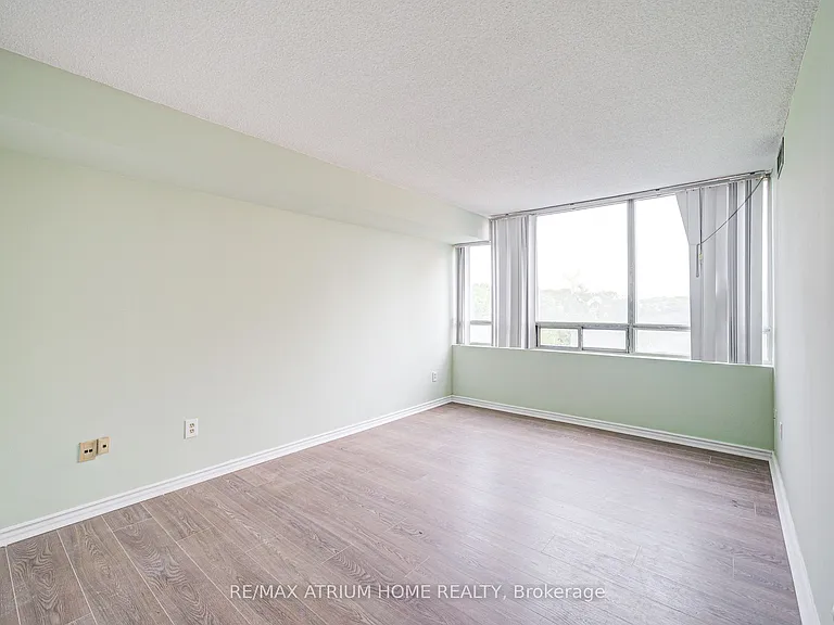 3050 Ellesmere Rd #1515 — Photo 25