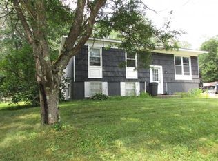 127 Butternut Dr, Keene, NH 03431