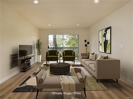 1st image of 3601 W Hidden Ln Unit 202
