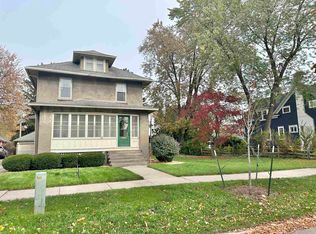 2117 6th St, Bay City, MI 48708