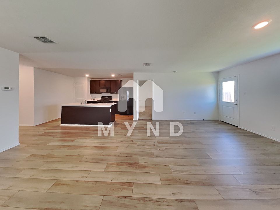 464 Frio Pass Trl, Haslet, TX 76052 Zillow