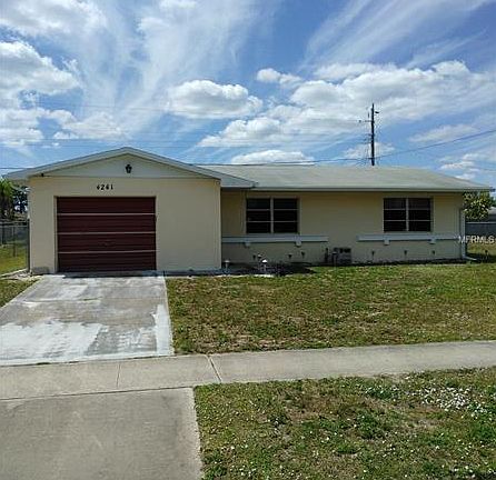 2nd image of 4241 S Biscayne Dr