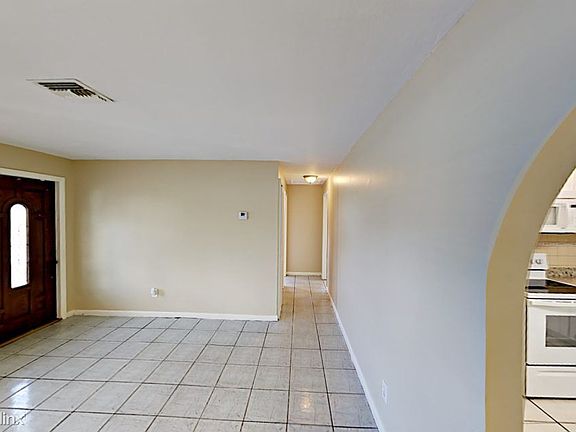 2670 NW 42nd Ter Lauderhill FL