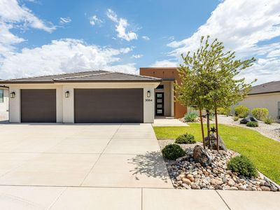 3084 E Fuchsia Dr, Saint George, UT, 84790