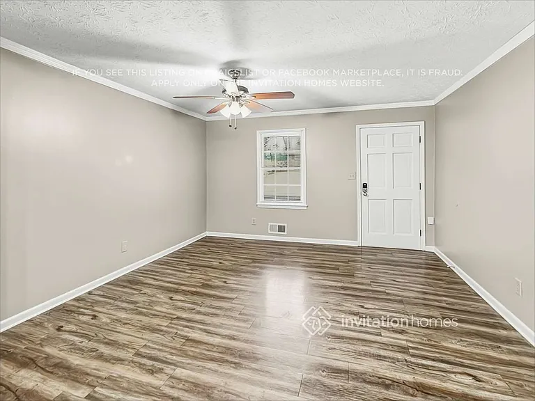 4412 Bryant Dr SW — Photo 4