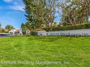 4118 Arcadia Way, Oceanside, CA 92056