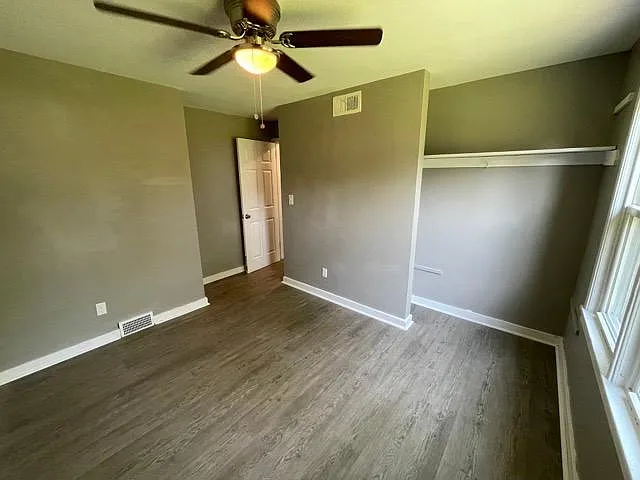 358 Sudbury Rd #358 — Photo 15