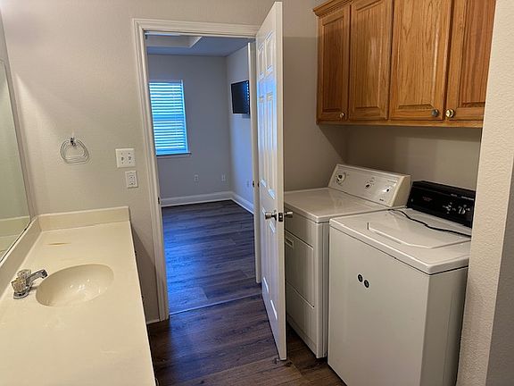 4th image of 340 Vz County Road 3216 APT B