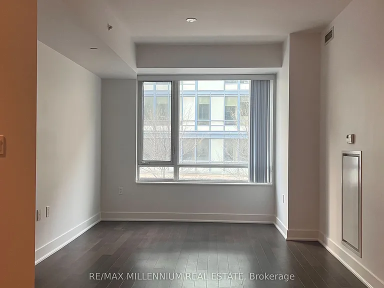 1 The Esplanade Dr #202 — Photo 3